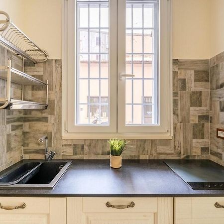 Rome Arena - Exclusive Apartment In Roma Termini エクステリア 写真
