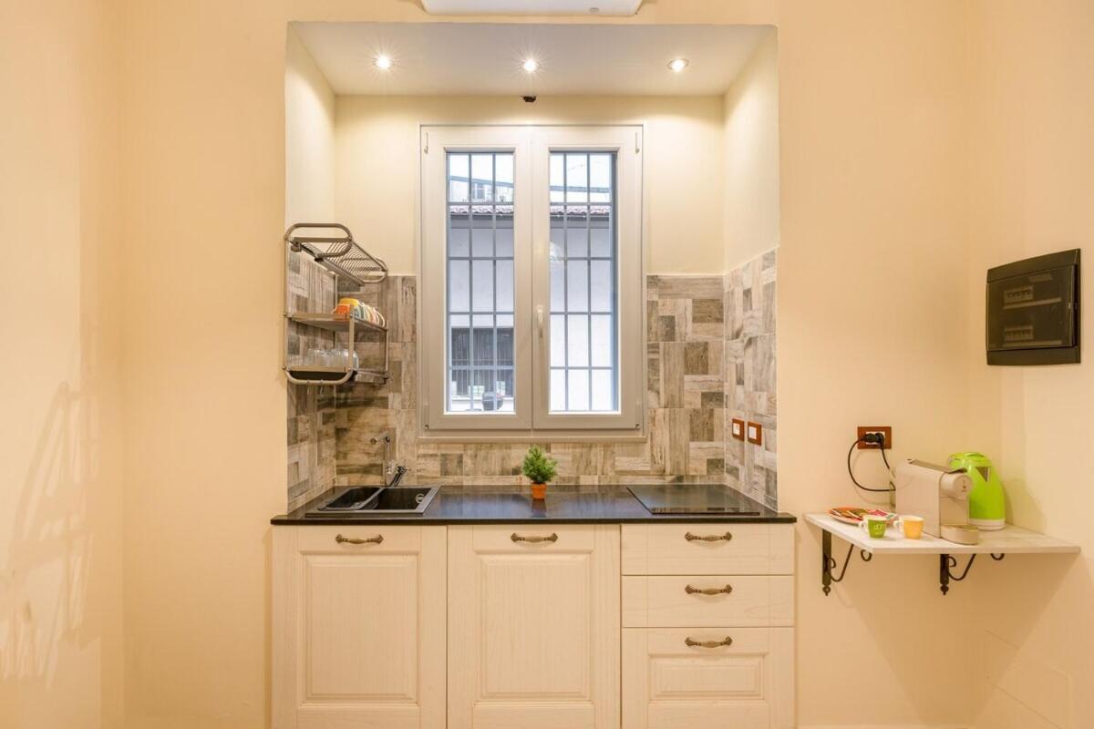 Rome Arena - Exclusive Apartment In Roma Termini エクステリア 写真