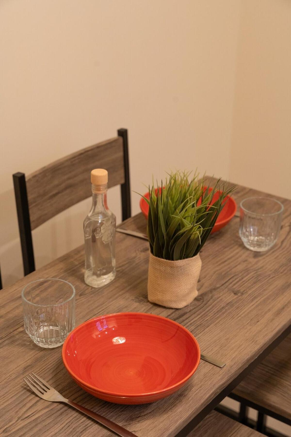 Rome Arena - Exclusive Apartment In Roma Termini エクステリア 写真